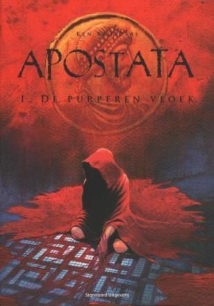 apostata-stripweb-1