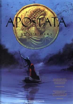 apostata-stripweb-2