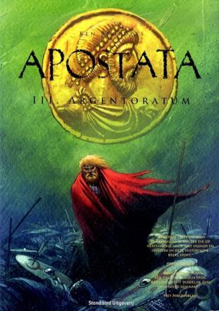 apostata-stripweb-3