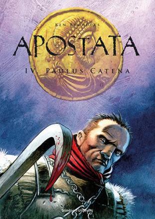 apostata-stripweb-4