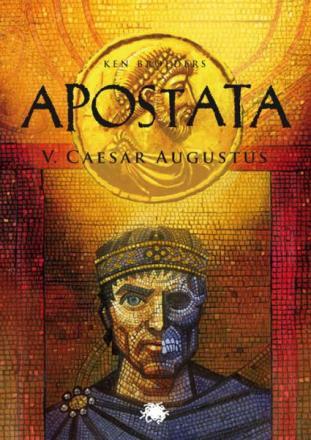 apostata-stripweb-5