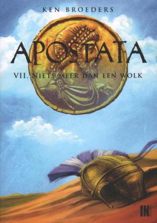 apostata-stripweb-7