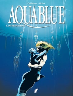 aquablue-megophias-stripweb