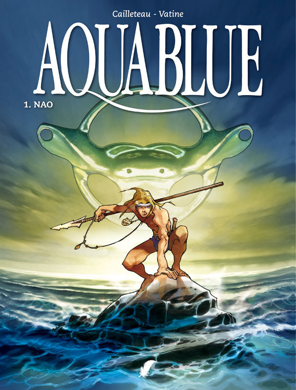 aquablue-nao-stripweb-daedalus