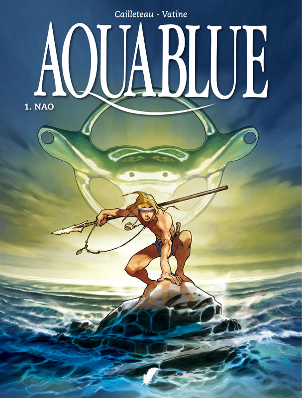 aquablue-stripweb-buchet
