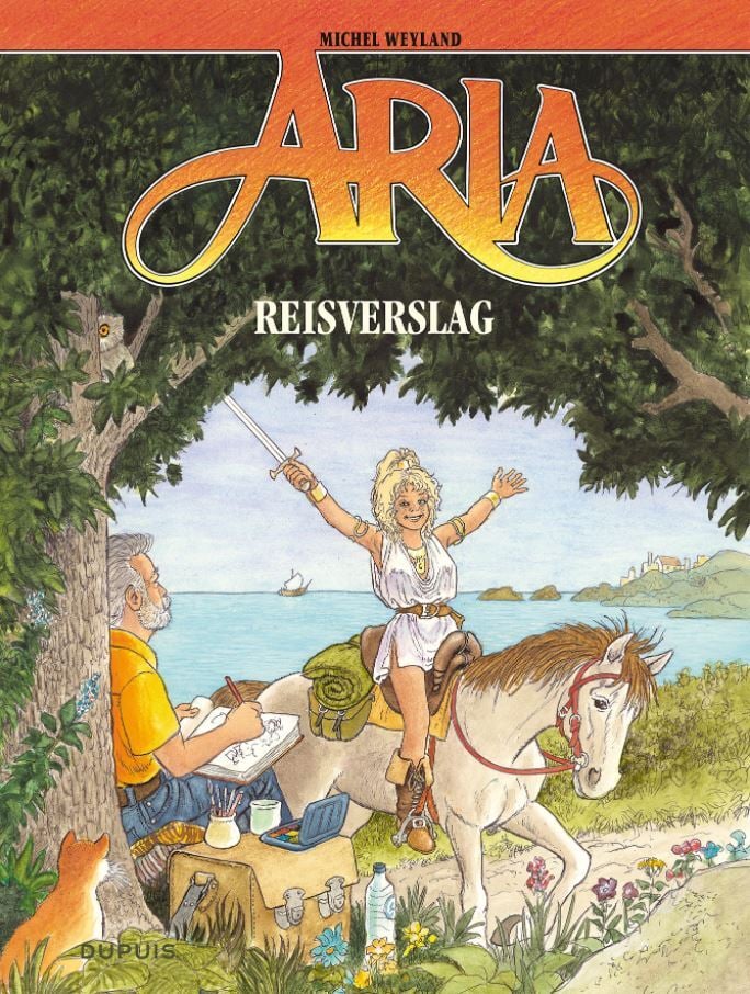 aria-stripweb