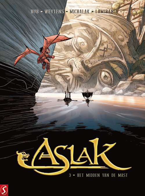 aslak-striwpeb-3
