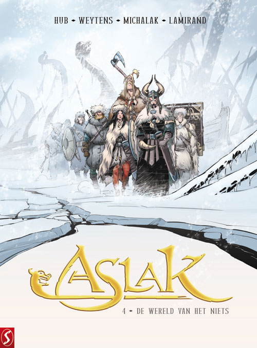 aslak-striwpeb-4
