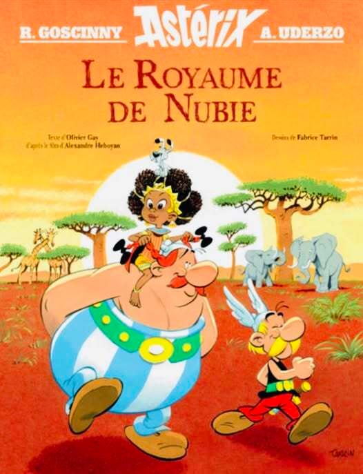 asterix-koninkrijk-nubie-stripweb