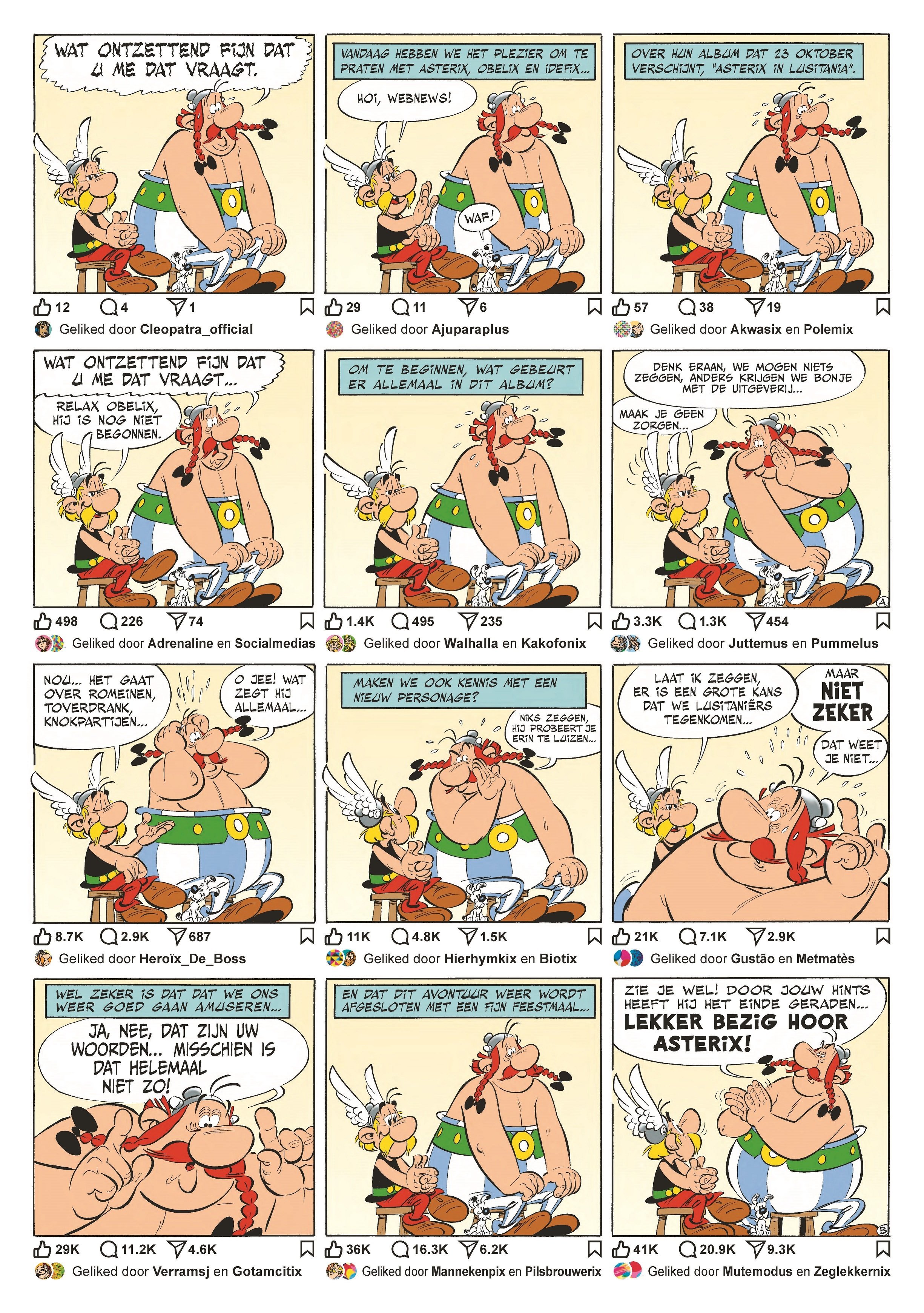 asterix-lusitanie-stripweb-pag-promo