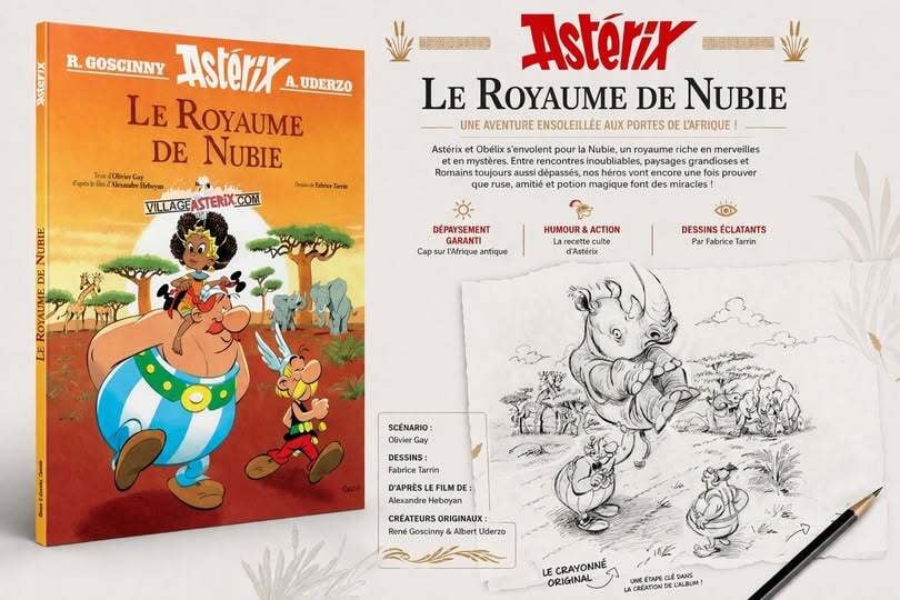 asterix-nubie-koninkrijk-stripweb-1