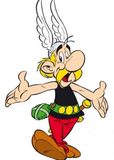 asterix-promo-stripweb
