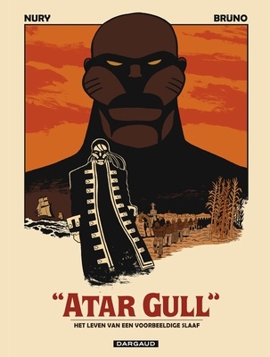 atar-gull-stripweb-bruno
