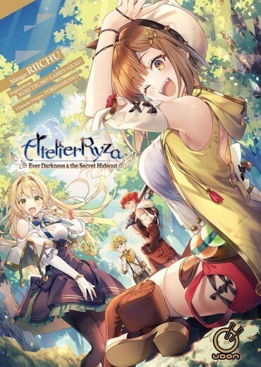 atelier-ryza