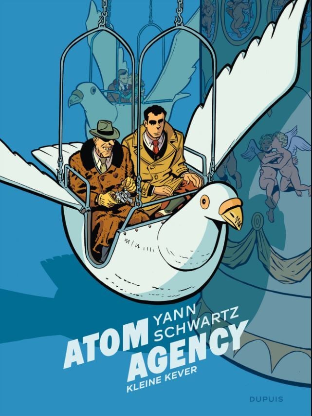 atom-agency-stripweb