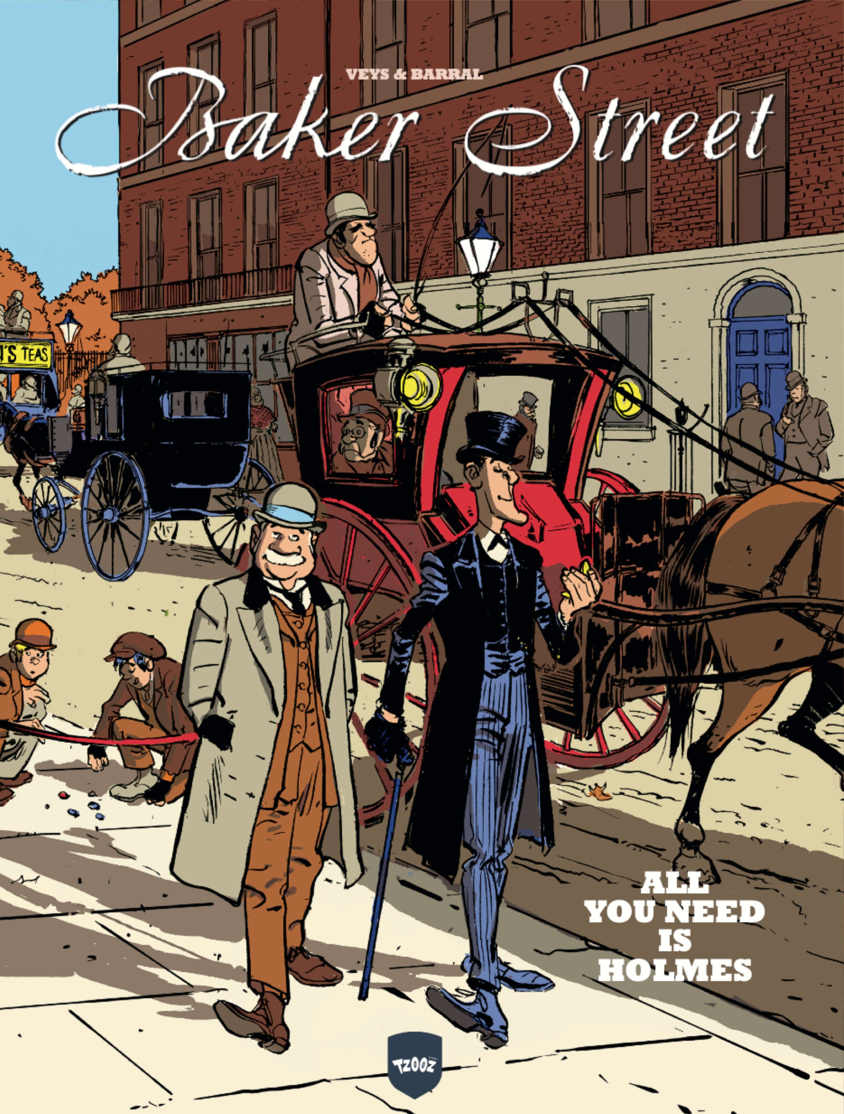 bakerstreet_kaft
