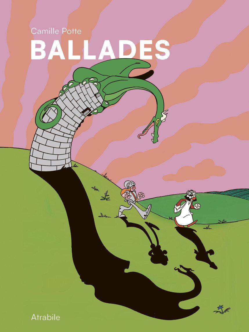 ballades-bdweb