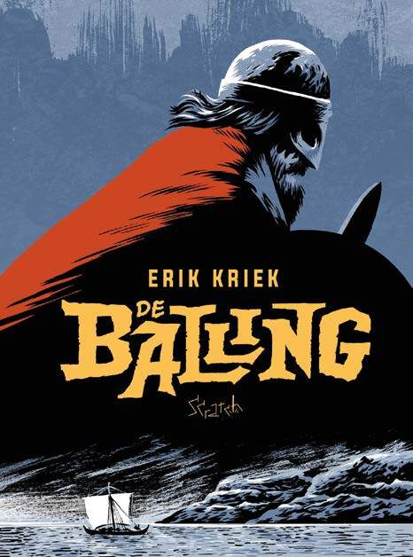 balling-kriek-scratch-stripweb