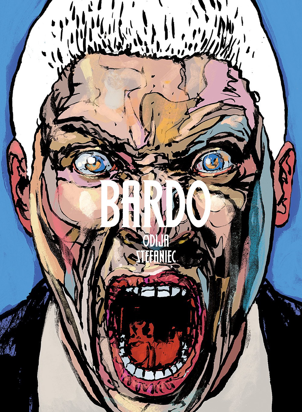 bardo-scratch-stripweb-1 (1)