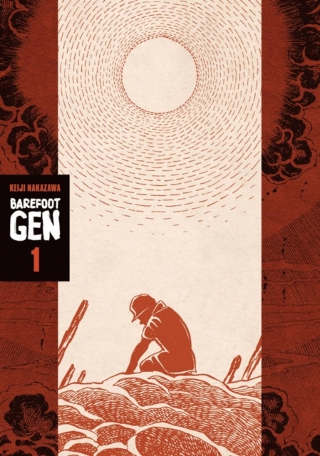 barefoot-gen-stripweb