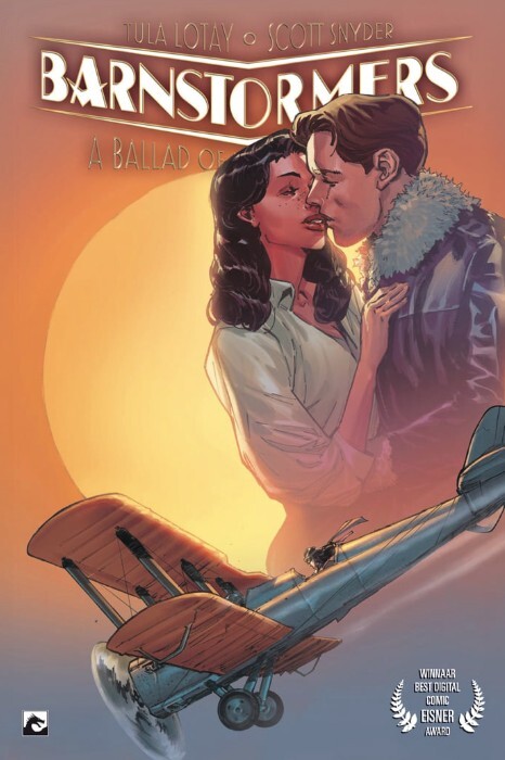 barnstormers-hc-stripweb