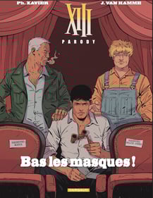 bas-les-masques