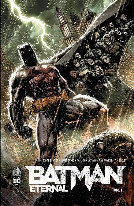 batman-tynion