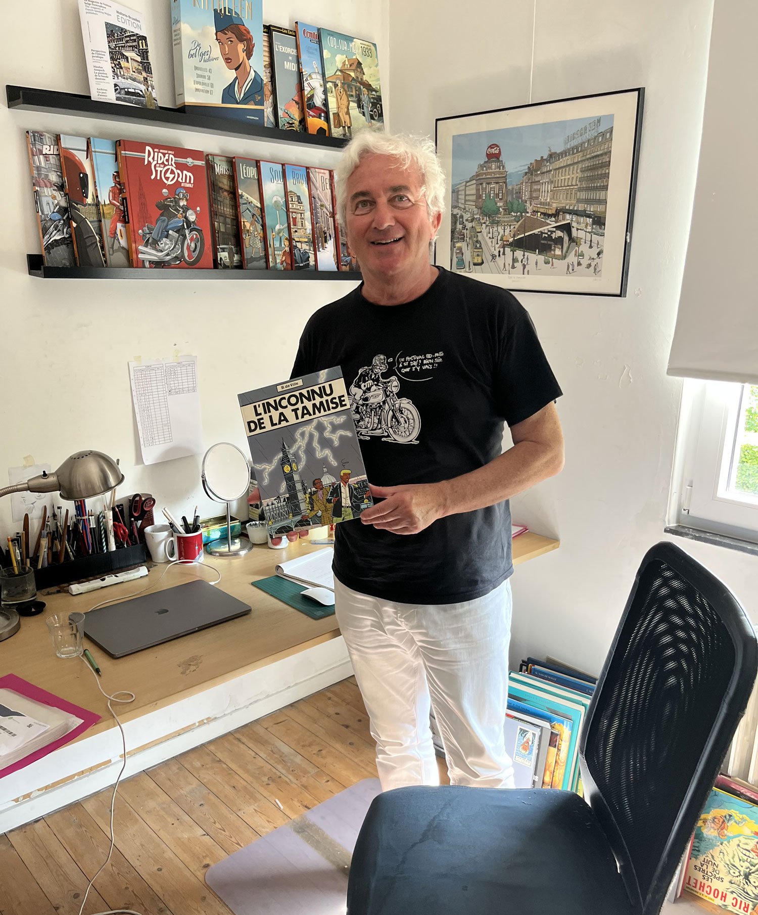 baudouin-deville-stripweb