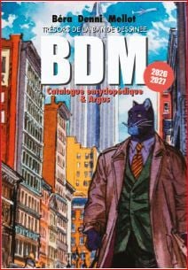bdm-2026-2027