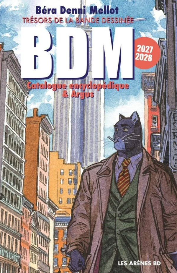 bdm_2026_cover