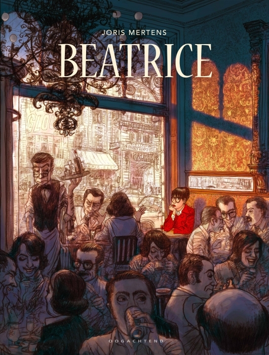 beatrice-stripweb