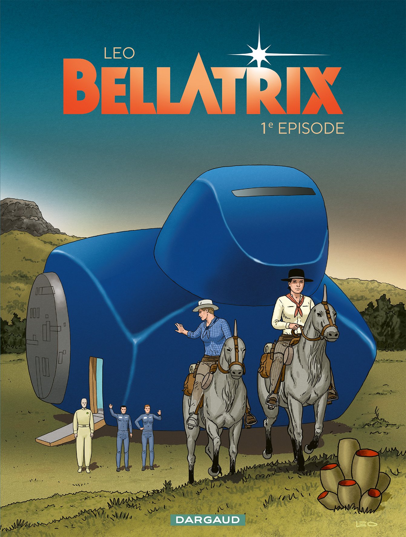 bellatrix-Striwpeb-1