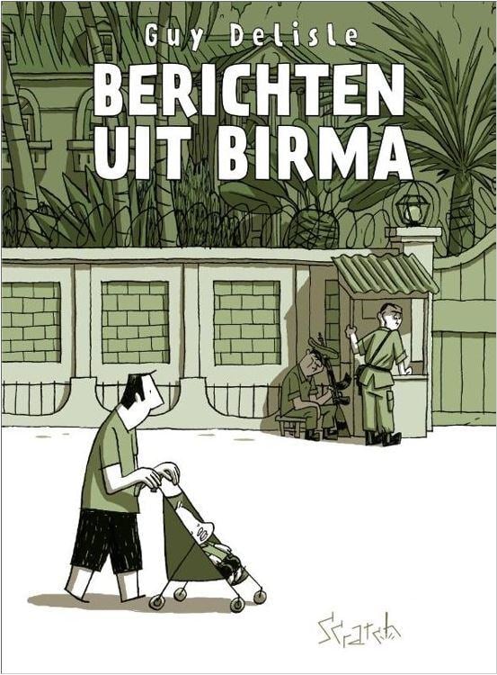 berichten-uit-birma