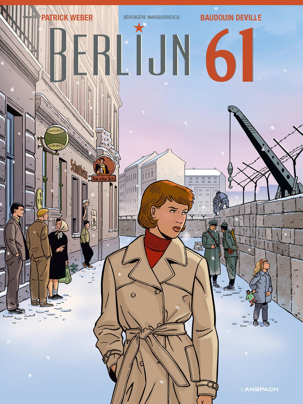 berlijn-61-anspach-stripweb