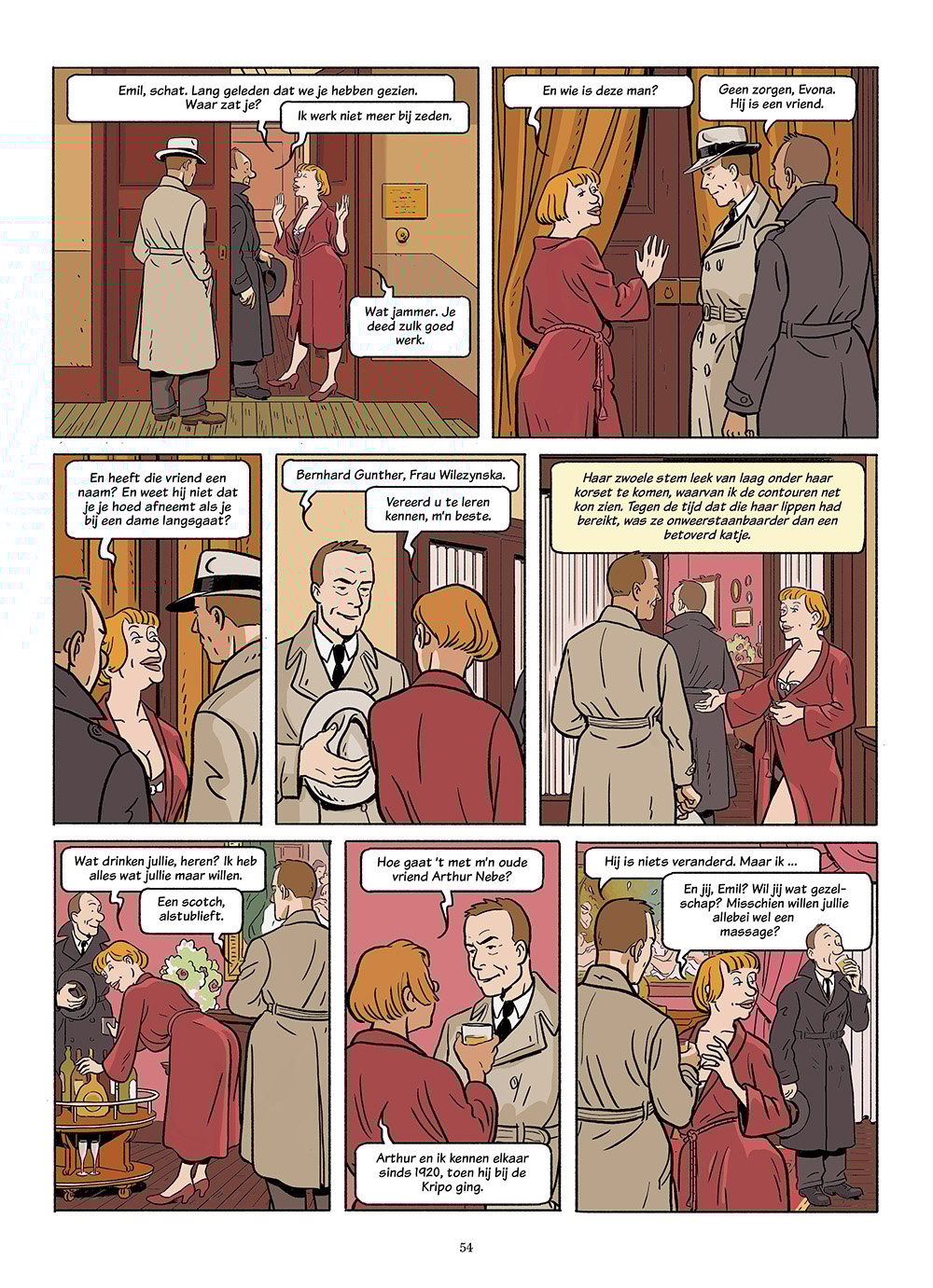 berlijnse-trilogie-stripweb-3