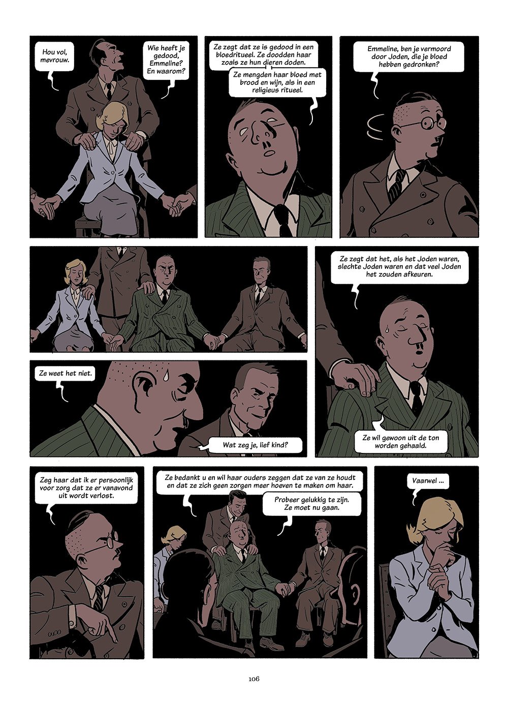 berlijnse-trilogie-stripweb-5
