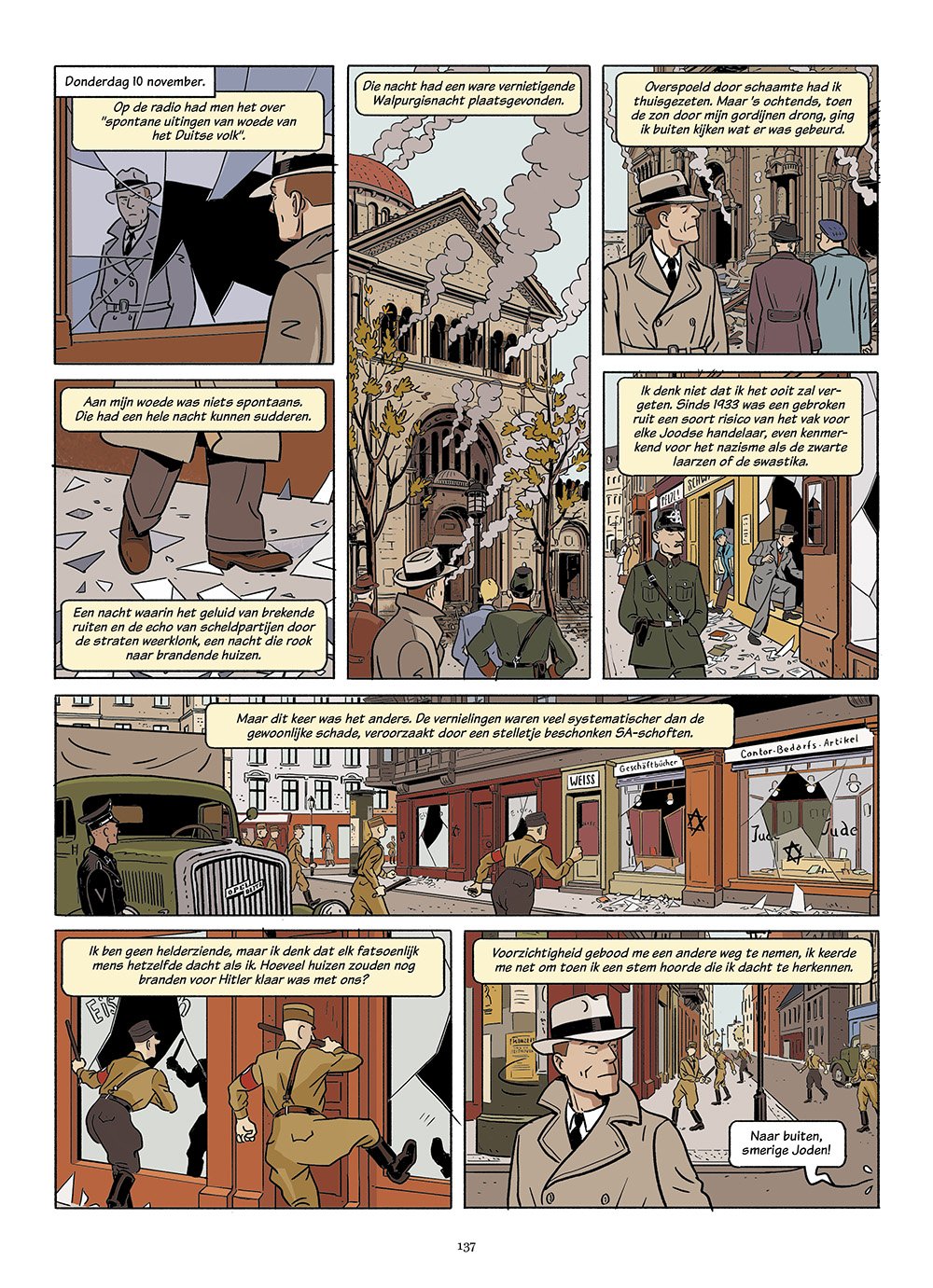 berlijnse-trilogie-stripweb-6