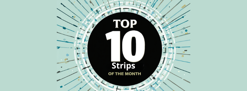 best-beoordeelde-strips-stripweb-top-10