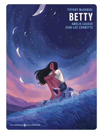 betty-causse