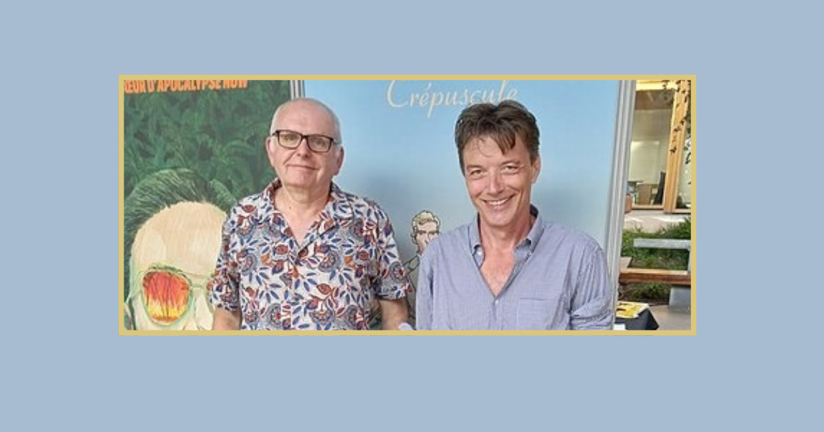 beuriot-richelle-stripweb (2)