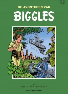 biggles-stripweb-1