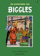 biggles-stripweb-2
