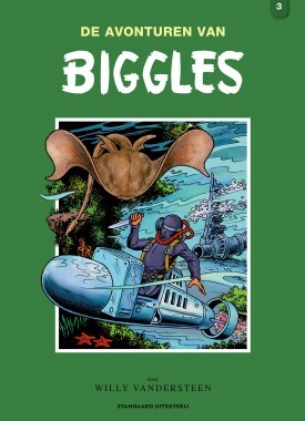biggles-stripweb-3