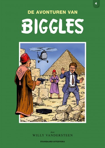 biggles-stripweb-4