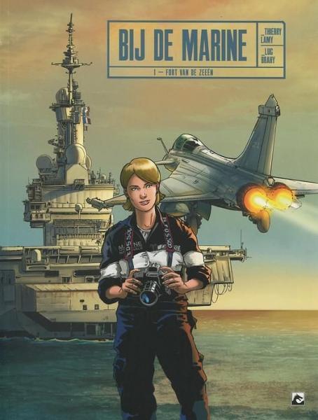 bij-de-marine-brahy-stripweb-2 (2)