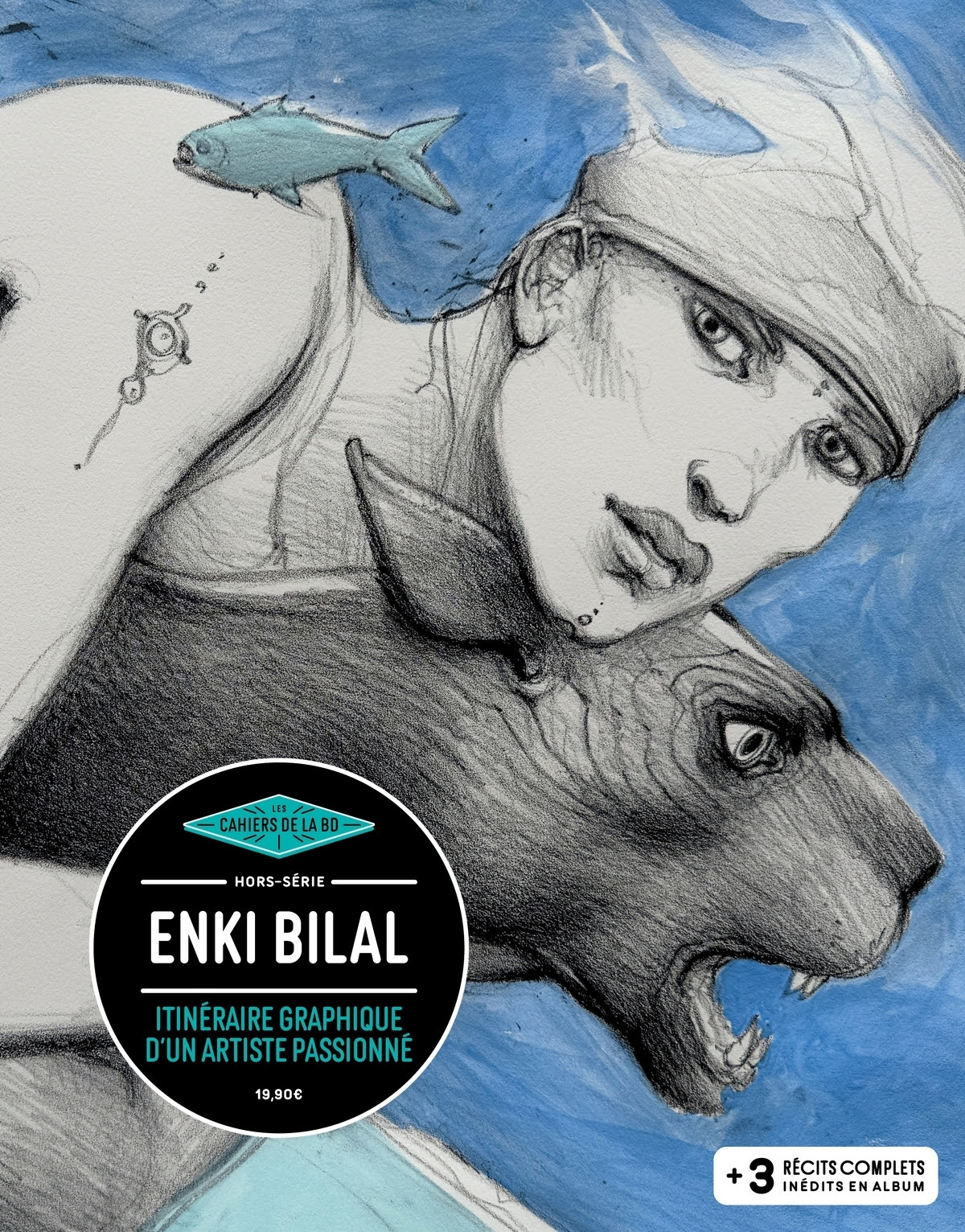 bilal-cahiers-de-la bd
