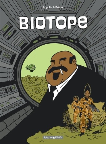 biotope-stripweb-appollo-brüno-bdweb