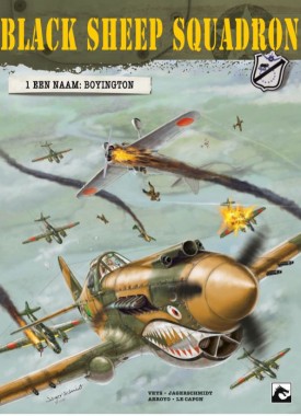 black-sheep-squadron-1