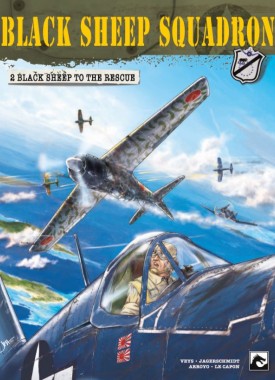black-sheep-squadron-2