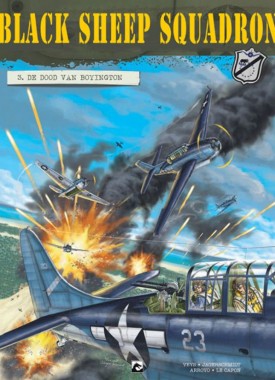 black-sheep-squadron-3